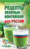 71940_0.jpg 71940_0.jpg