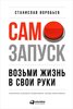 73773_0.jpg 73773_0.jpg