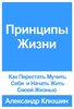 74788_0.jpg 74788_0.jpg