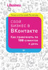 74880_0.jpg 74880_0.jpg