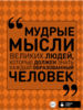 75166_0.png 75166_0.png