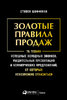 75276_0.jpg 75276_0.jpg