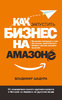 76166_0.jpg 76166_0.jpg