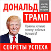 76967_0.jpg