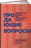 78296_0.jpg 78296_0.jpg