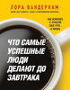 78818_0.jpg 78818_0.jpg