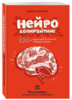 79190_0.png 79190_0.png