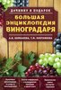 81785_0.jpg 81785_0.jpg