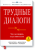 82219_0.png 82219_0.png