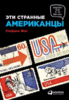 83734_0.png 83734_0.png