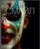 86226_0.png 86226_0.png