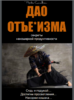 86227_0.png 86227_0.png