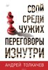 89713_0.jpg 89713_0.jpg