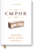 89976_0.png 89976_0.png