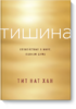 89974_0.png 89974_0.png