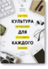 89983_0.png 89983_0.png