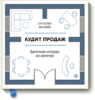 89984_0.png 89984_0.png