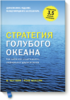 89986_0.png 89986_0.png