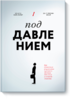 89987_0.png 89987_0.png