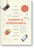 89988_0.png 89988_0.png
