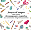 90227_0.png 90227_0.png
