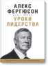 89989_0.png 89989_0.png