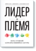 90373_0.png 90373_0.png