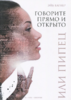 91022_0.png 91022_0.png