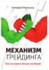 91122_0.png 91122_0.png
