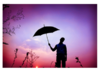 92801_0.png 92801_0.png