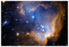 92804_0.png 92804_0.png