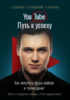 93347_0.png 93347_0.png