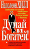 93359_0.png 93359_0.png