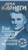 93519_0.png 93519_0.png