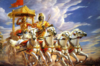 93521_0.png 93521_0.png