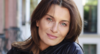 94308_0.png 94308_0.png