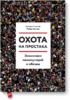 98108_0.png 98108_0.png