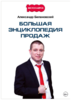 98916_0.png 98916_0.png