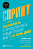 99026_0.png 99026_0.png