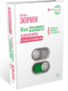 99027_0.png 99027_0.png