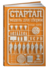 99579_0.png 99579_0.png