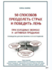 100503_0.png 100503_0.png