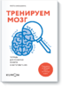 101554_0.png 101554_0.png
