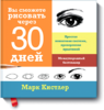 101949_0.png 101949_0.png
