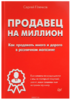 102875_0.png 102875_0.png
