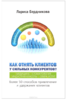102879_0.png 102879_0.png