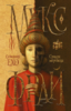 103795_0.png 103795_0.png