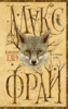 103840_0.png 103840_0.png
