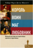 108233_0.png 108233_0.png