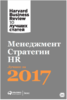108363_0.png 108363_0.png